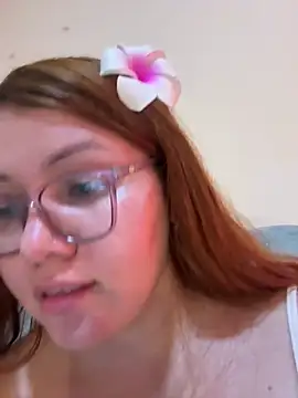 solecito_22 live sex cam