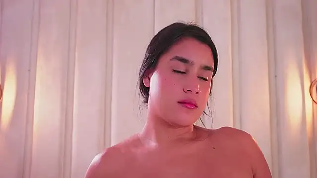 bonniekim_ live sex cam