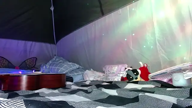 sweetnissapril live sex cam