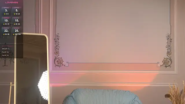 happywhores live sex cam