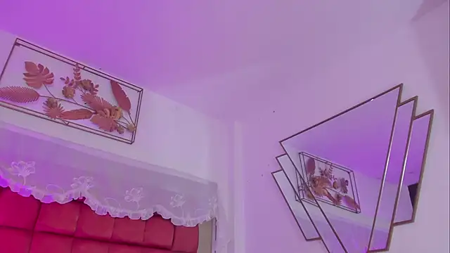 BonnieCute_ live sex cam