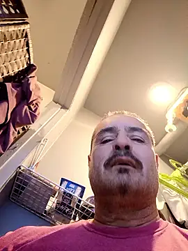 bimexpoexist live sex cam