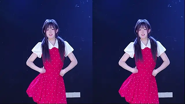 diamonds_rain live sex cam