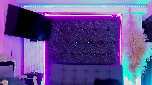 Girls_Sweet_Hot live sex cam