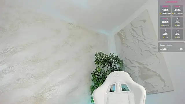 lissababe1 live sex cam