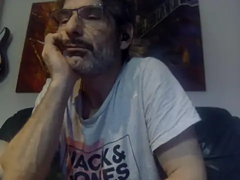 kimbo500 live sex cam