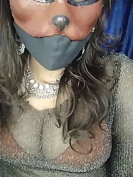 SEXYY_TRANSY_WITH_GIRL live sex cam