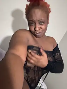 DancingLemonade live sex cam