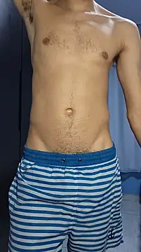 boyminerin00 live sex cam