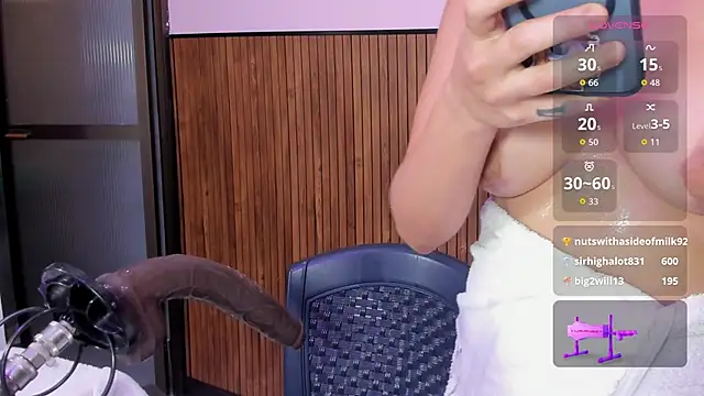 violett_collins_'s cam snapshot