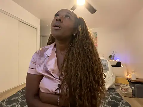 Anadia_Starr's cam snapshot