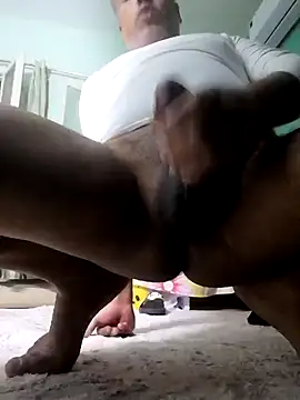 EslamFedorovich live sex cam