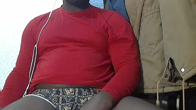 mmoiblack live sex cam