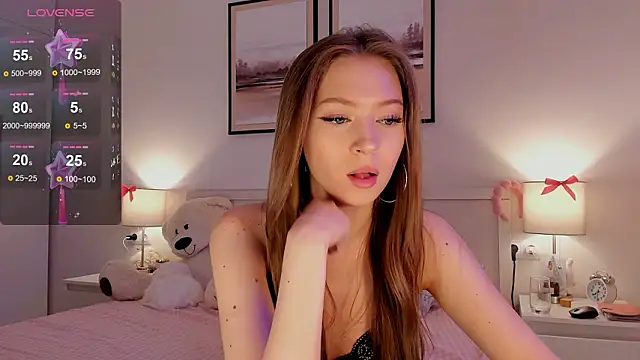 diana_nier live sex cam