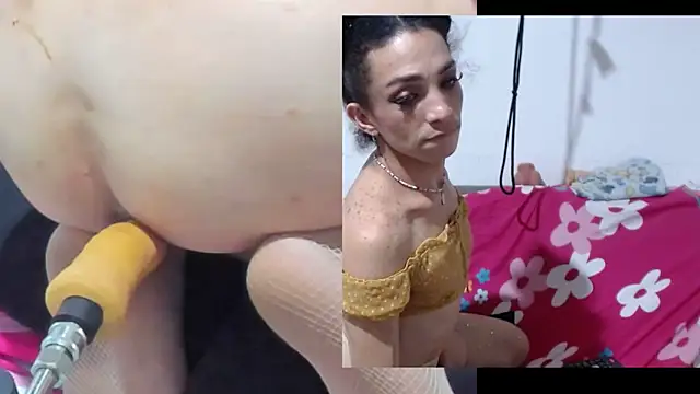 afroditacute15 live sex cam