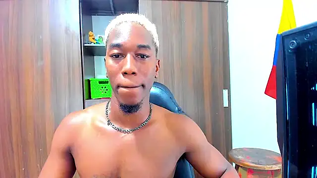 Dreamastercum_ live sex cam