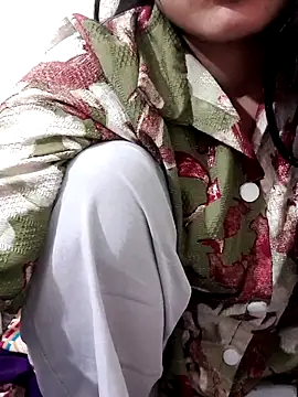 Your_Alina6's cam snapshot