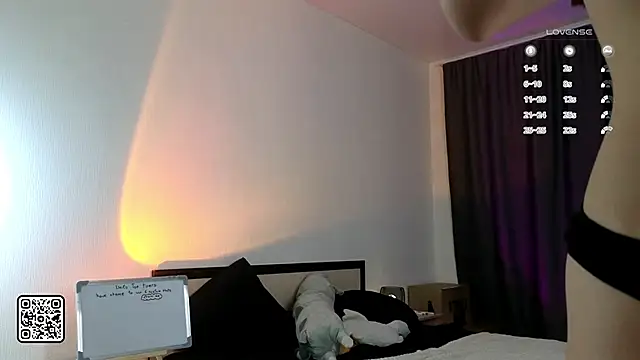 miaumiau_Mia live sex cam