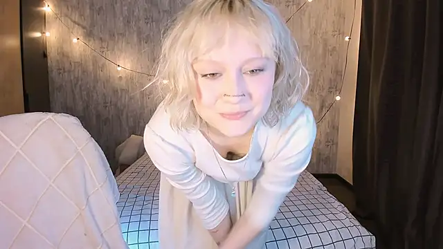 MariaMango live sex cam