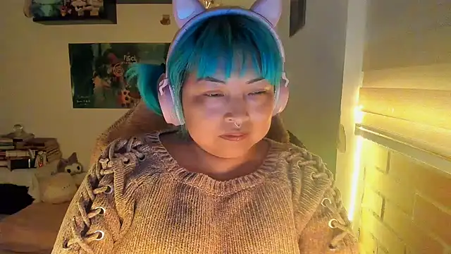 Shaddycute_ live sex cam