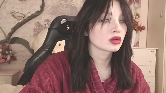 BritneyBarker's cam snapshot