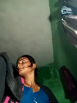 Sehjal_sharma live sex cam