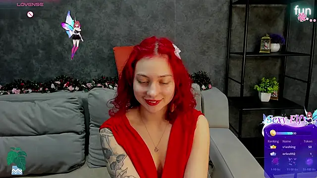 Miss_you_kiss's cam snapshot