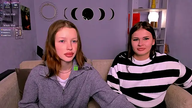 khloebeauty's cam snapshot