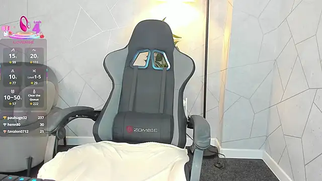 Berta_Kelly's cam snapshot