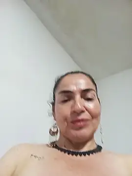 MaryRoze_'s cam snapshot