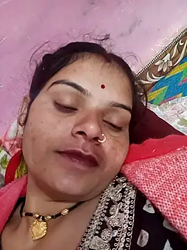 Uma_pande live sex cam