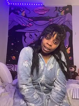 Browneyedxbhab's cam snapshot