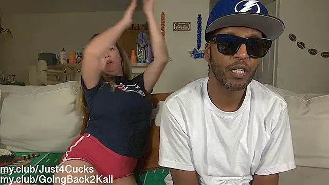 boomboomr00m live sex cam