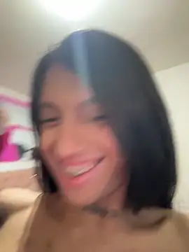 Ortegakim live sex cam