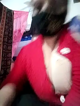 Ripa-'s cam snapshot