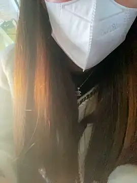 Rosa_998 live sex cam