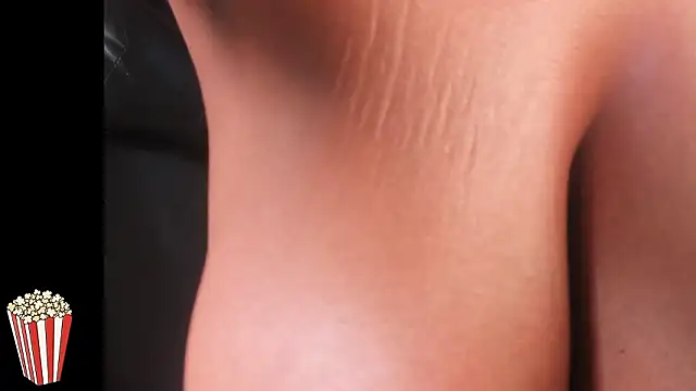 lia_mariana's cam snapshot