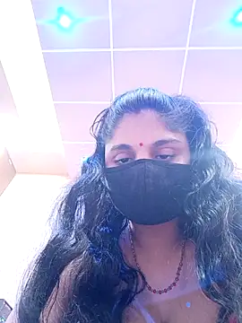 Sexy_Aasma's cam snapshot