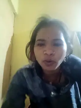 Jaya_Iyer's cam snapshot