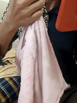 Asha_devi90's cam snapshot