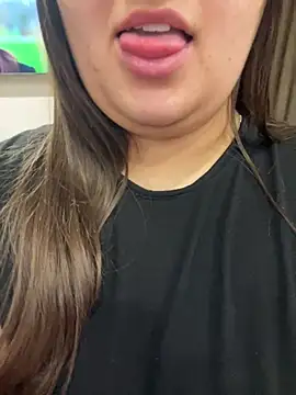 Jane_BBW's cam snapshot