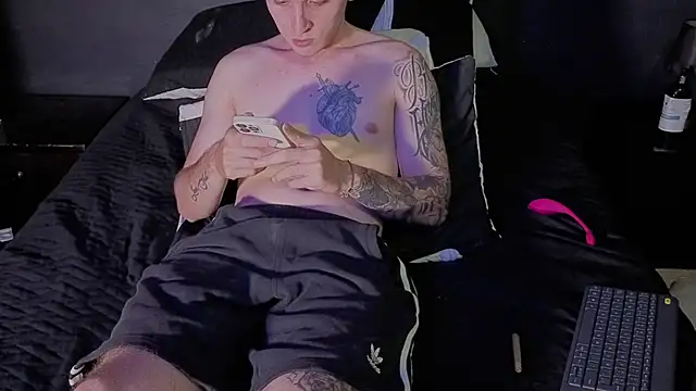 Dylanwhite23_ live sex cam