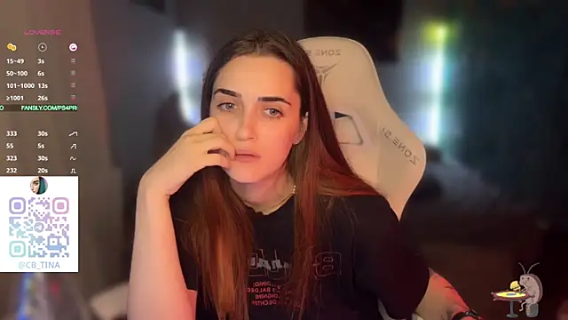 _dota2_ live sex cam