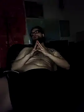 Ozomitro live sex cam