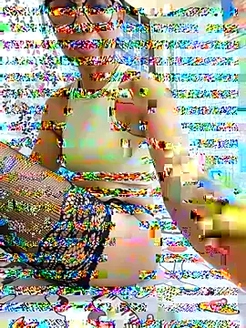 Mama_Eva_1 live sex cam