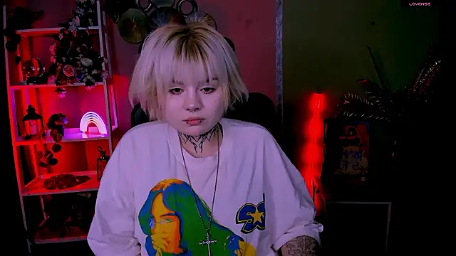 lola_sun12 live sex cam