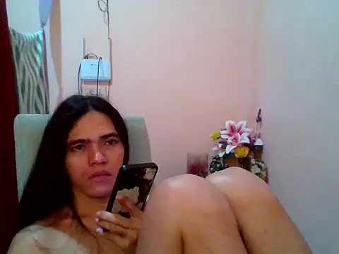 sweet_yummy69 live sex cam