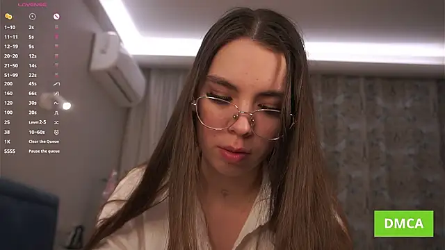 JesusBeckler live sex cam