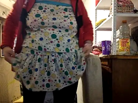 Samantha_Squirt@xh live sex cam