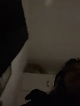 miacanela_xo's cam snapshot